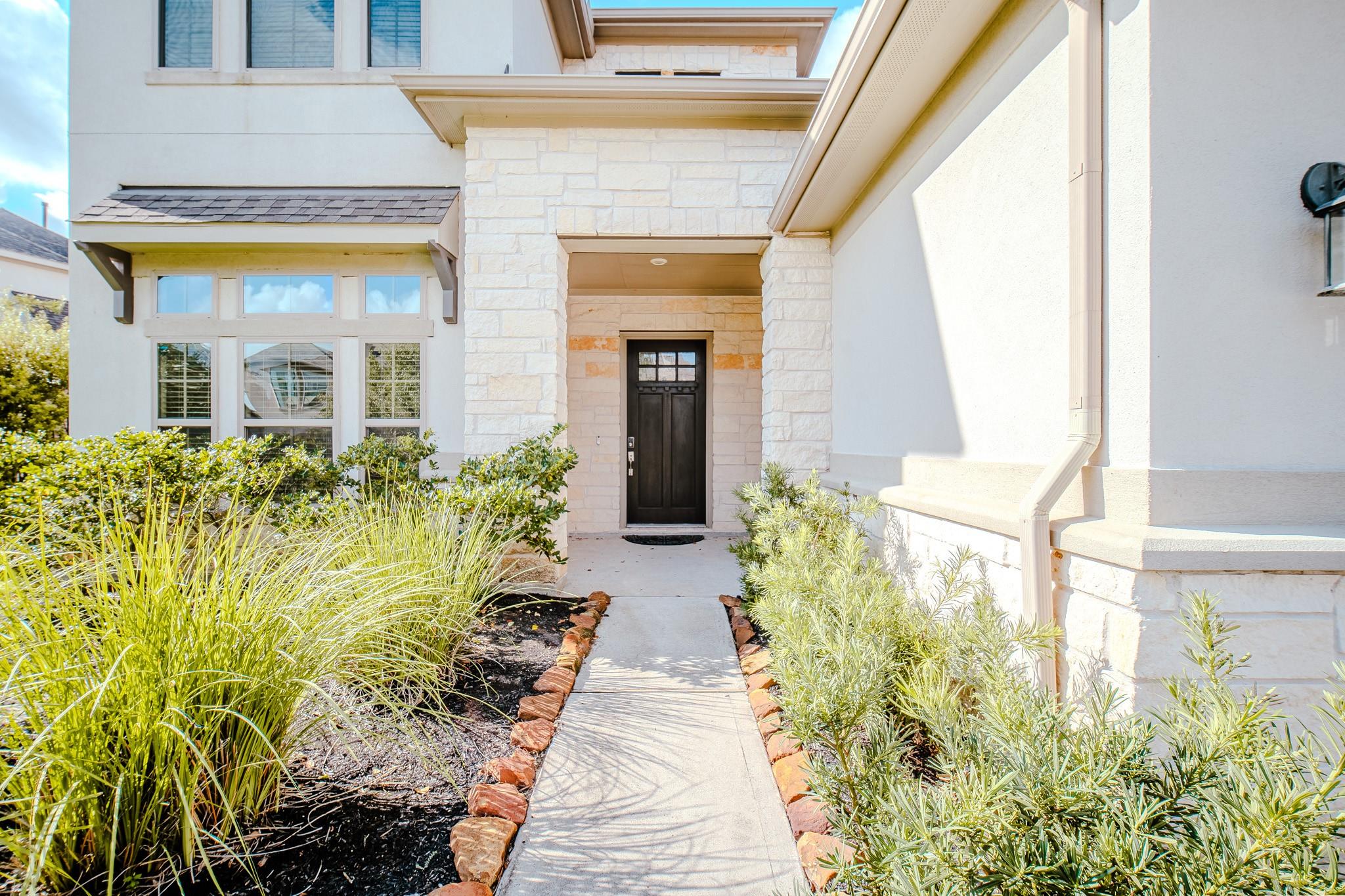 73 Botanical Vista Drive