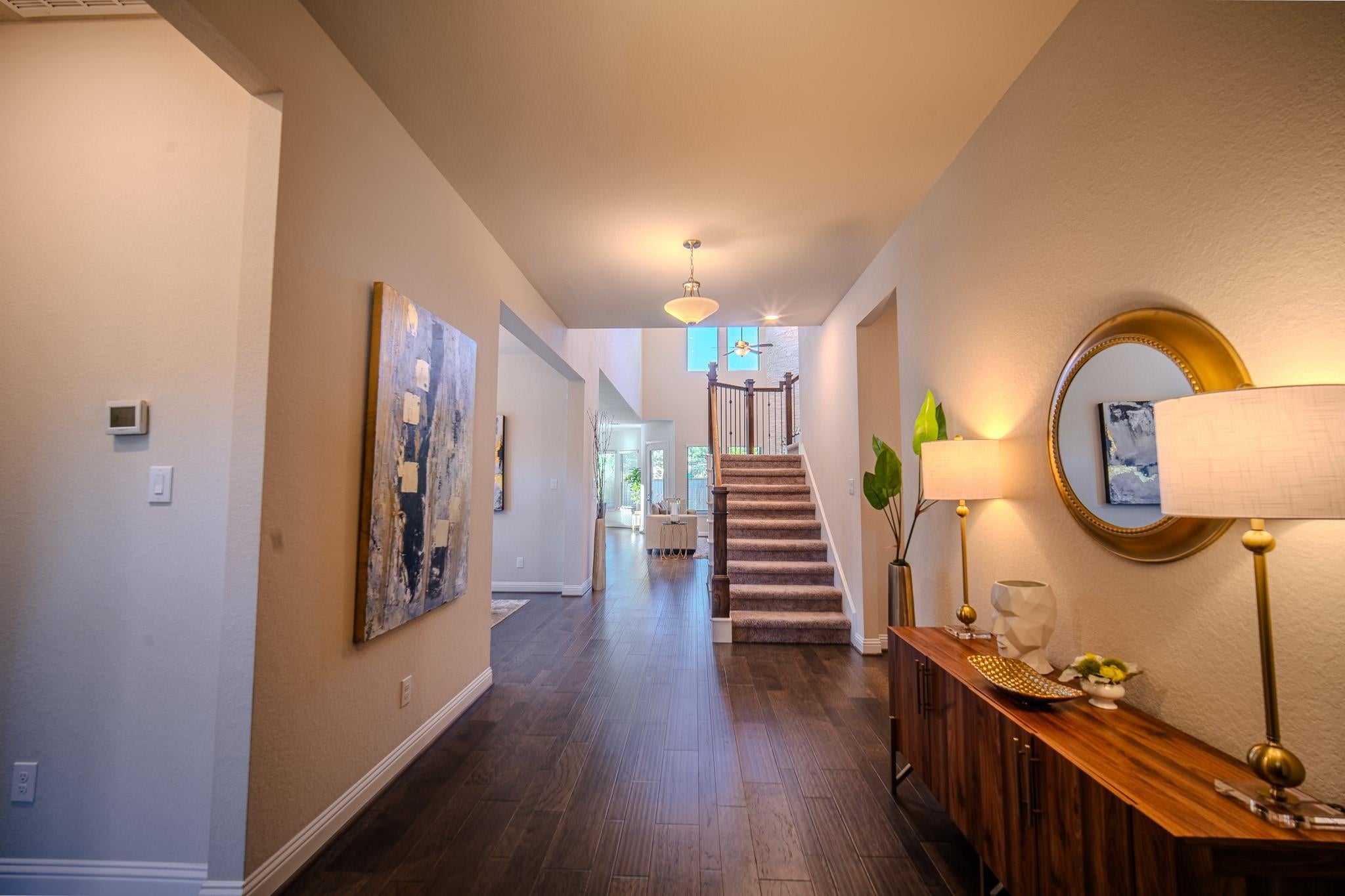 73 Botanical Vista Drive