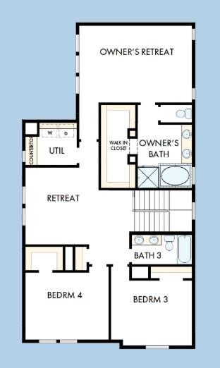 5502 Kindle Alley