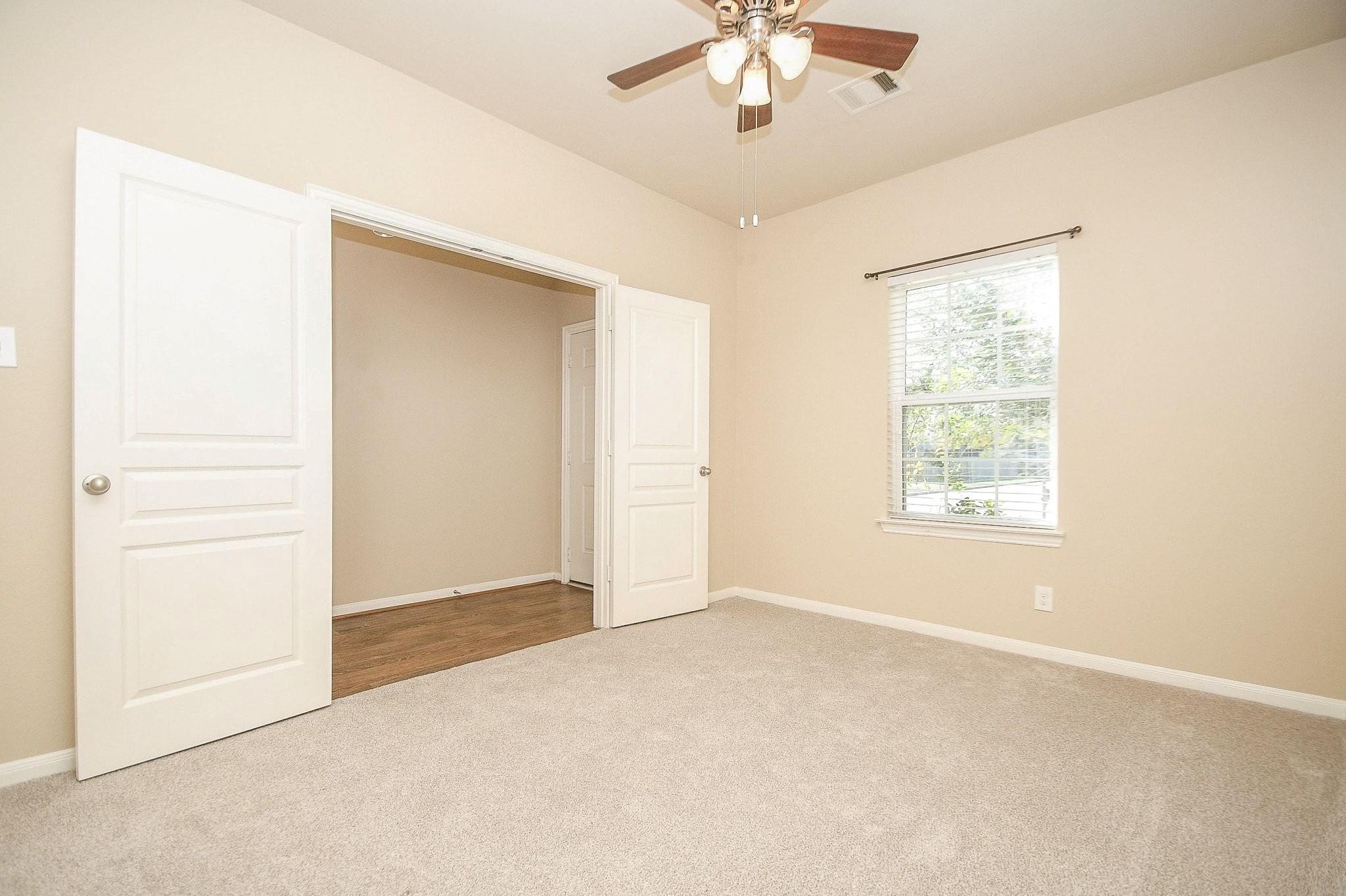 2203 Fallen Reed Lane