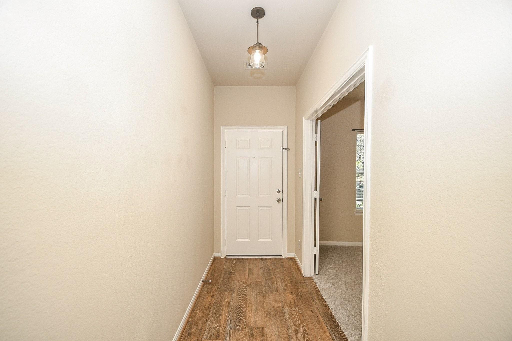 2203 Fallen Reed Lane