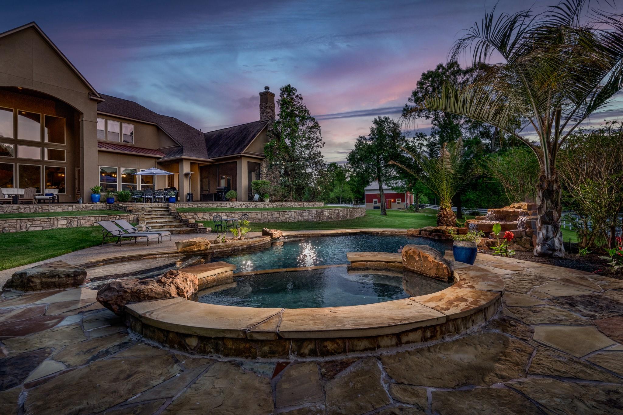 1542 Perfection Drive