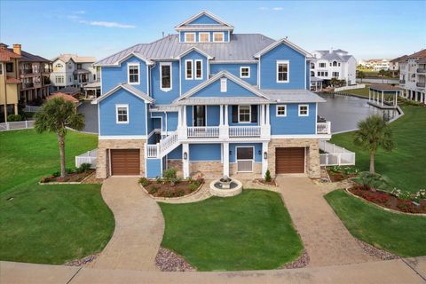 Apartment For Sale - 12 Big Torch<br/> Hitchcock, TX 77563