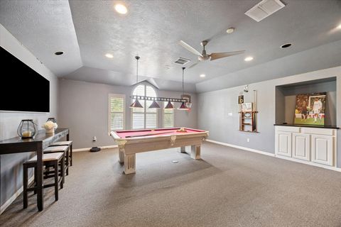 Tiny photo for 12711 Rock Falls Way, Houston, TX 77041 (MLS # 70620810)