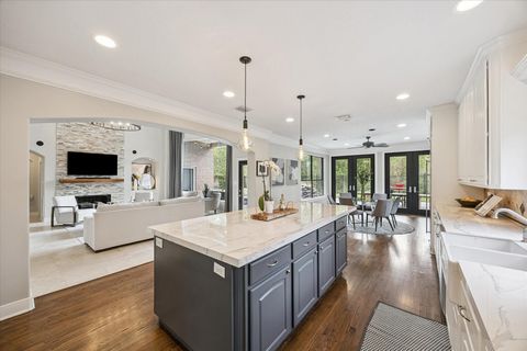 Tiny photo for 12711 Rock Falls Way, Houston, TX 77041 (MLS # 70620810)