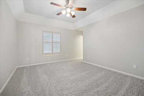 Tiny photo for 12711 Rock Falls Way, Houston, TX 77041 (MLS # 70620810)