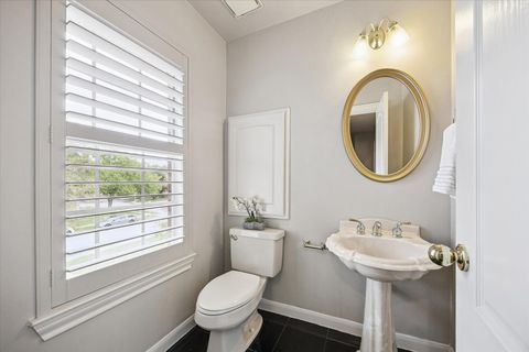 Tiny photo for 12711 Rock Falls Way, Houston, TX 77041 (MLS # 70620810)