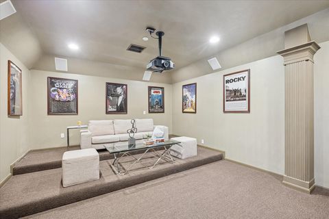 Tiny photo for 12711 Rock Falls Way, Houston, TX 77041 (MLS # 70620810)