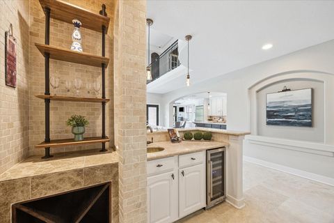 Tiny photo for 12711 Rock Falls Way, Houston, TX 77041 (MLS # 70620810)