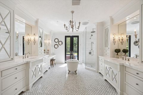 Tiny photo for 12711 Rock Falls Way, Houston, TX 77041 (MLS # 70620810)