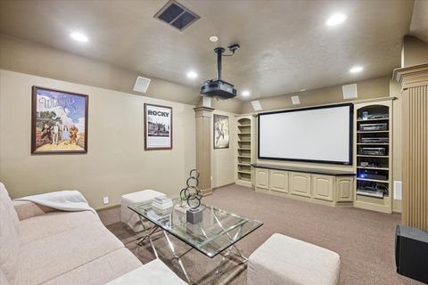 Tiny photo for 12711 Rock Falls Way, Houston, TX 77041 (MLS # 70620810)