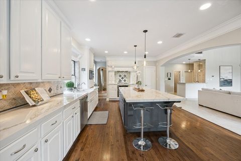 Tiny photo for 12711 Rock Falls Way, Houston, TX 77041 (MLS # 70620810)