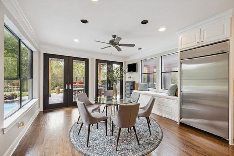 Tiny photo for 12711 Rock Falls Way, Houston, TX 77041 (MLS # 70620810)