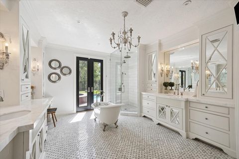 Tiny photo for 12711 Rock Falls Way, Houston, TX 77041 (MLS # 70620810)