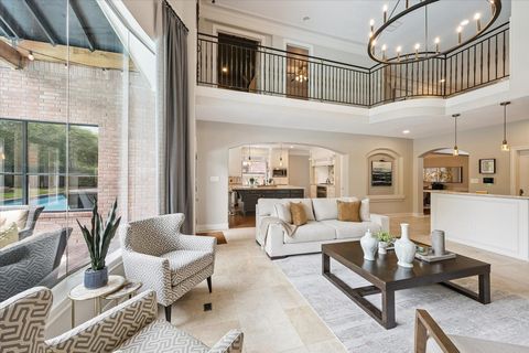 Tiny photo for 12711 Rock Falls Way, Houston, TX 77041 (MLS # 70620810)