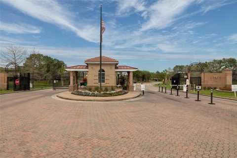 Tiny photo for 12711 Rock Falls Way, Houston, TX 77041 (MLS # 70620810)