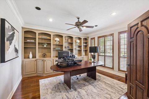 Tiny photo for 12711 Rock Falls Way, Houston, TX 77041 (MLS # 70620810)