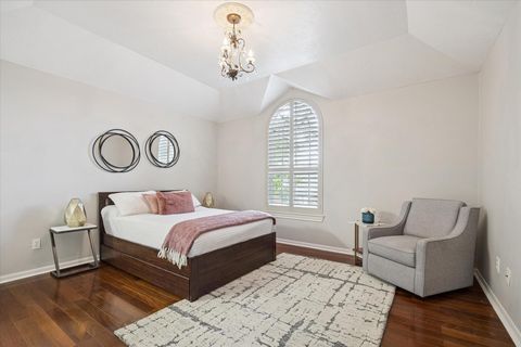 Tiny photo for 12711 Rock Falls Way, Houston, TX 77041 (MLS # 70620810)