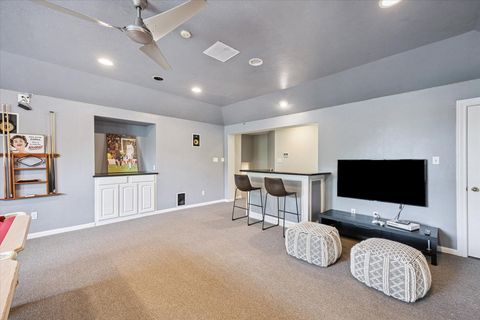 Tiny photo for 12711 Rock Falls Way, Houston, TX 77041 (MLS # 70620810)