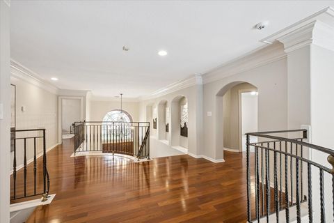 Tiny photo for 12711 Rock Falls Way, Houston, TX 77041 (MLS # 70620810)