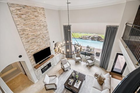 Tiny photo for 12711 Rock Falls Way, Houston, TX 77041 (MLS # 70620810)