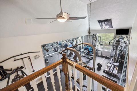 Tiny photo for 12711 Rock Falls Way, Houston, TX 77041 (MLS # 70620810)