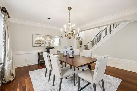 Tiny photo for 12711 Rock Falls Way, Houston, TX 77041 (MLS # 70620810)