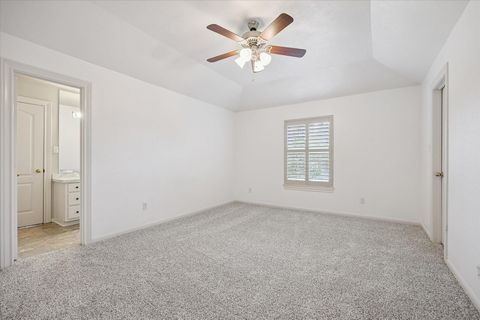 Tiny photo for 12711 Rock Falls Way, Houston, TX 77041 (MLS # 70620810)