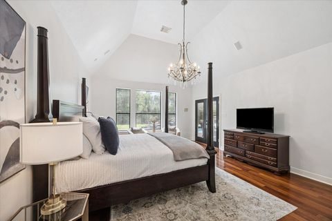 Tiny photo for 12711 Rock Falls Way, Houston, TX 77041 (MLS # 70620810)