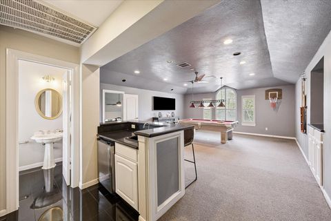 Tiny photo for 12711 Rock Falls Way, Houston, TX 77041 (MLS # 70620810)