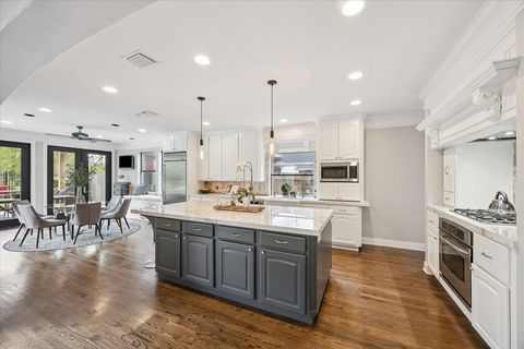 Tiny photo for 12711 Rock Falls Way, Houston, TX 77041 (MLS # 70620810)