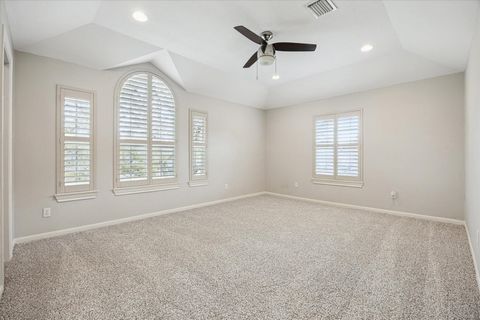 Tiny photo for 12711 Rock Falls Way, Houston, TX 77041 (MLS # 70620810)