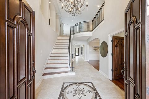 Tiny photo for 12711 Rock Falls Way, Houston, TX 77041 (MLS # 70620810)