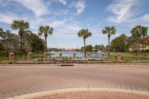 Tiny photo for 12711 Rock Falls Way, Houston, TX 77041 (MLS # 70620810)