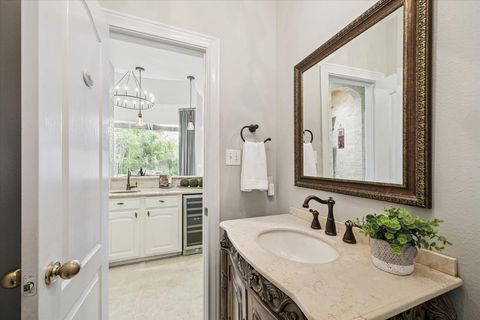 Tiny photo for 12711 Rock Falls Way, Houston, TX 77041 (MLS # 70620810)