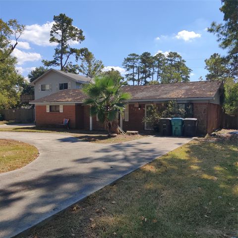 Photo of 322 Cherry Valley Drive, Houston, TX 77336 (MLS # 76708991) Photo of 322 Cherry Valley Drive, Houston, TX 77336 (MLS # 76708991)