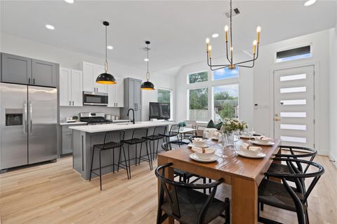 6805 Conley Street Houston TX 77021