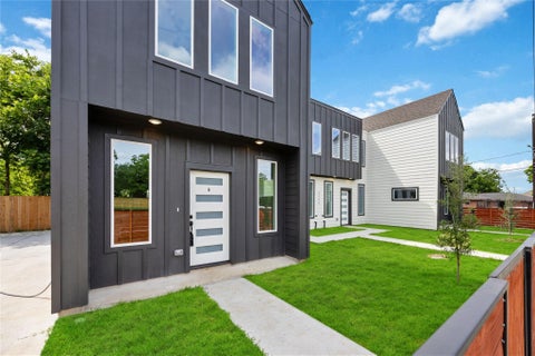 Photo of 4562 Teton Street, Houston, TX 77051 (MLS # 14519333)