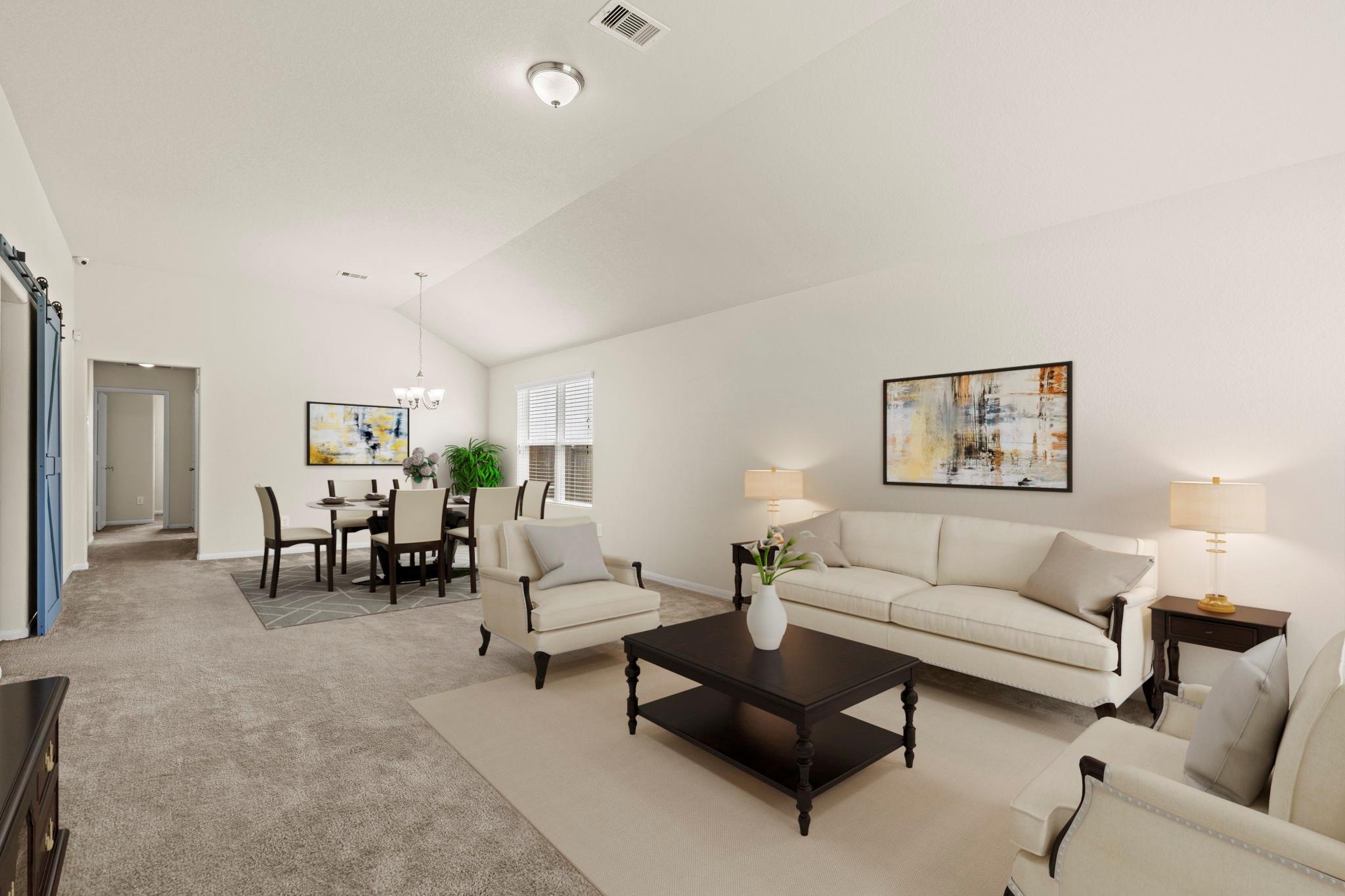 2110 Red Cedar Trail
