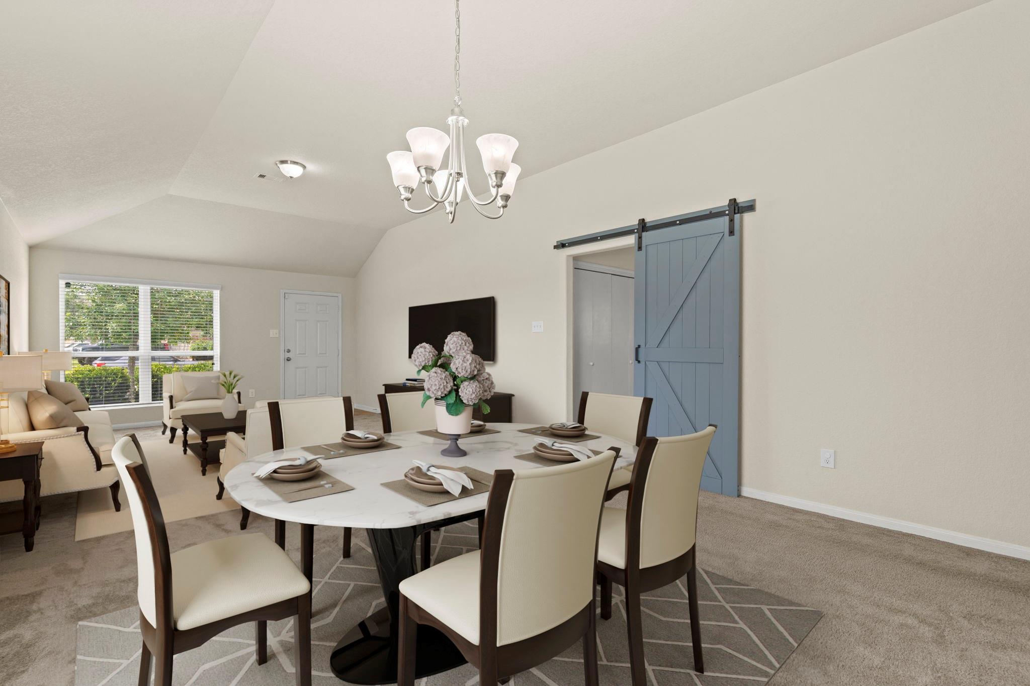 2110 Red Cedar Trail