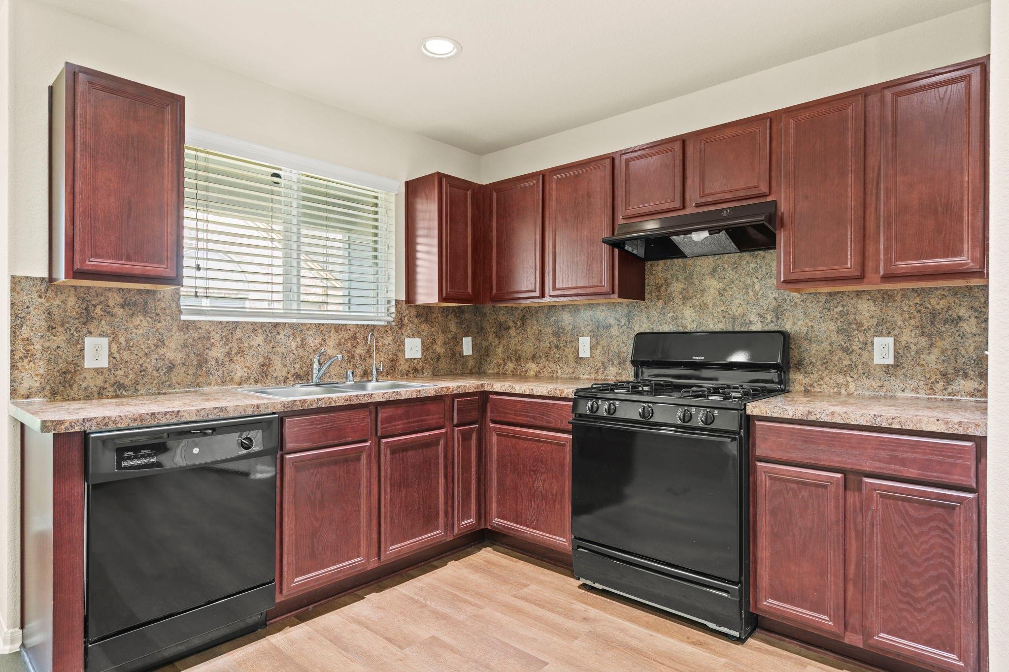 2110 Red Cedar Trail