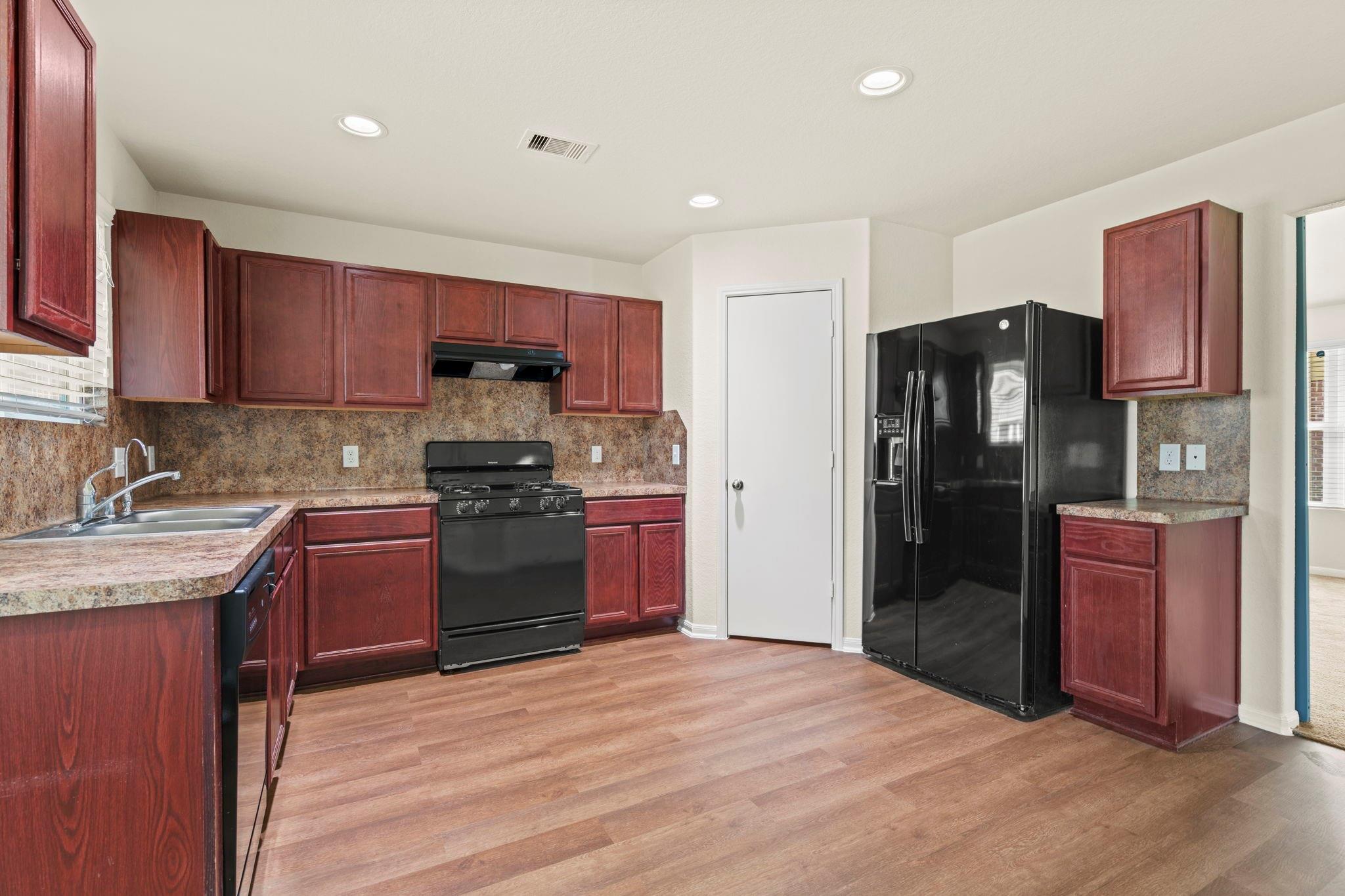 2110 Red Cedar Trail