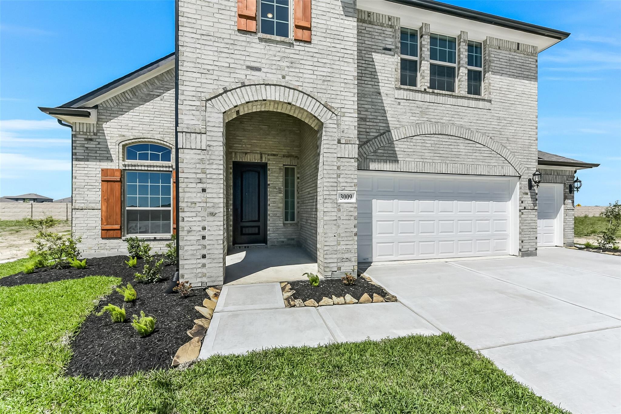 3009 Sentineal Meadows Lane