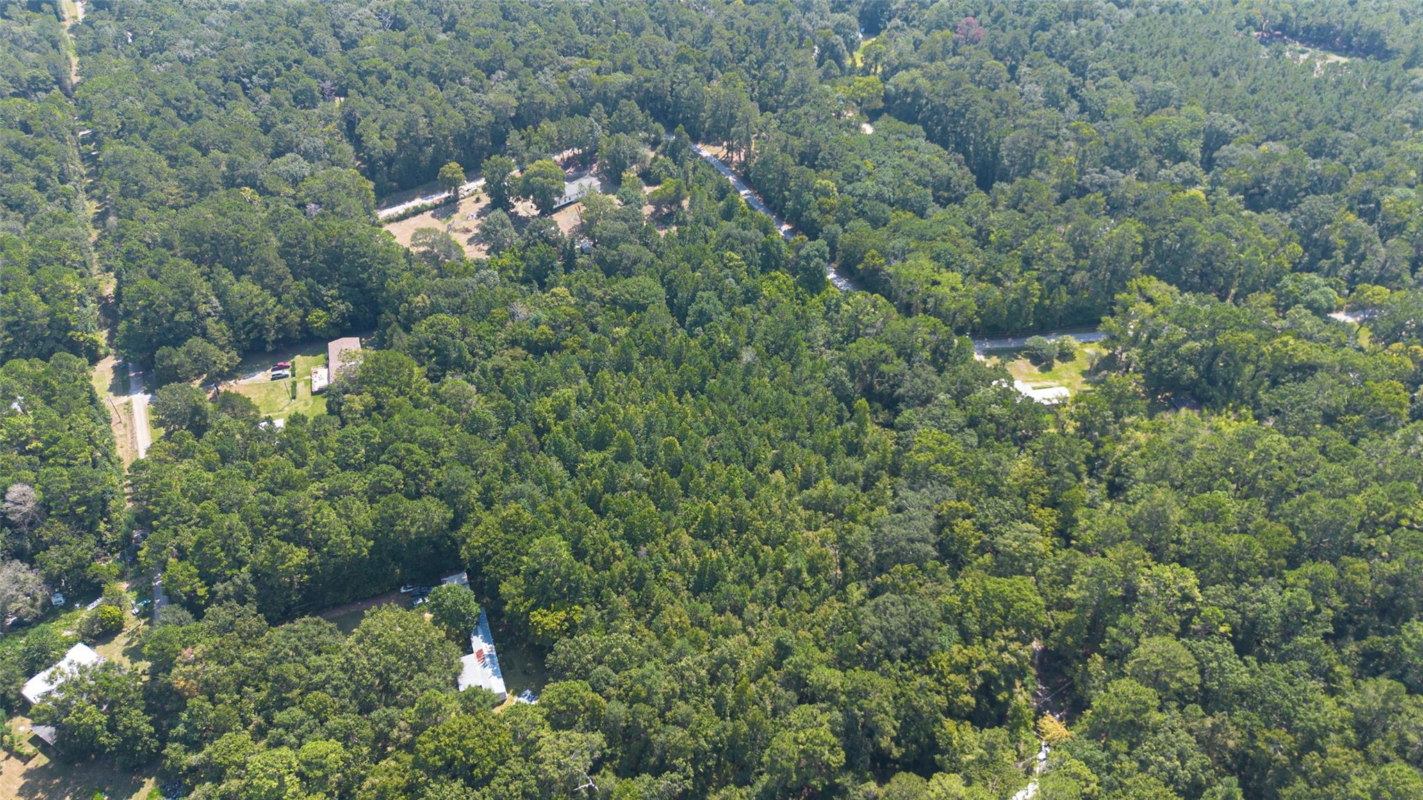 1031 Morris Creek Road