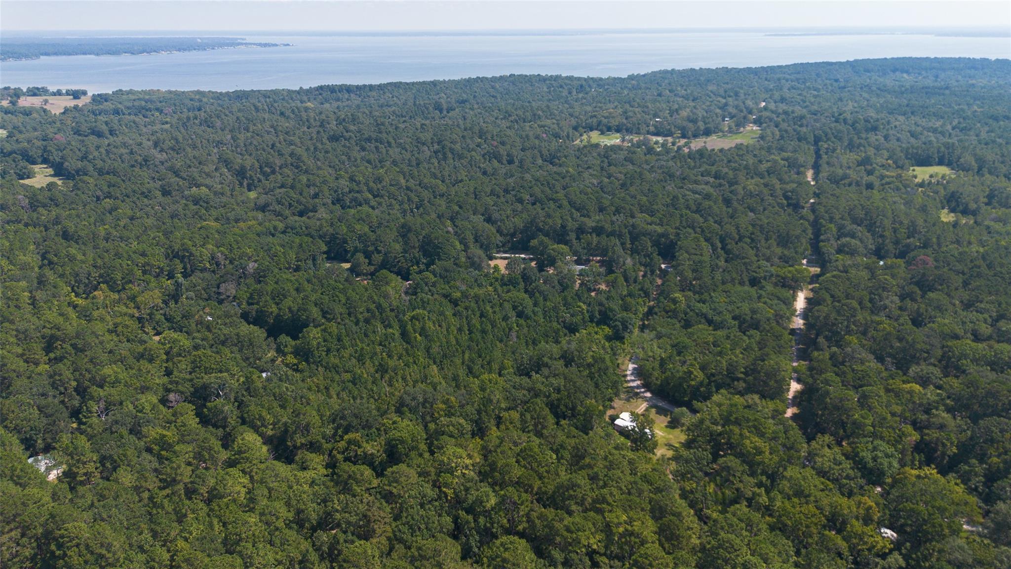 1031 Morris Creek Road