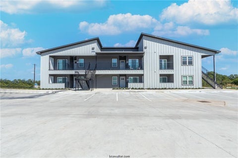 Photo of 1326 Prairie Drive #621, Bryan, TX 77803 (MLS # 67780168)