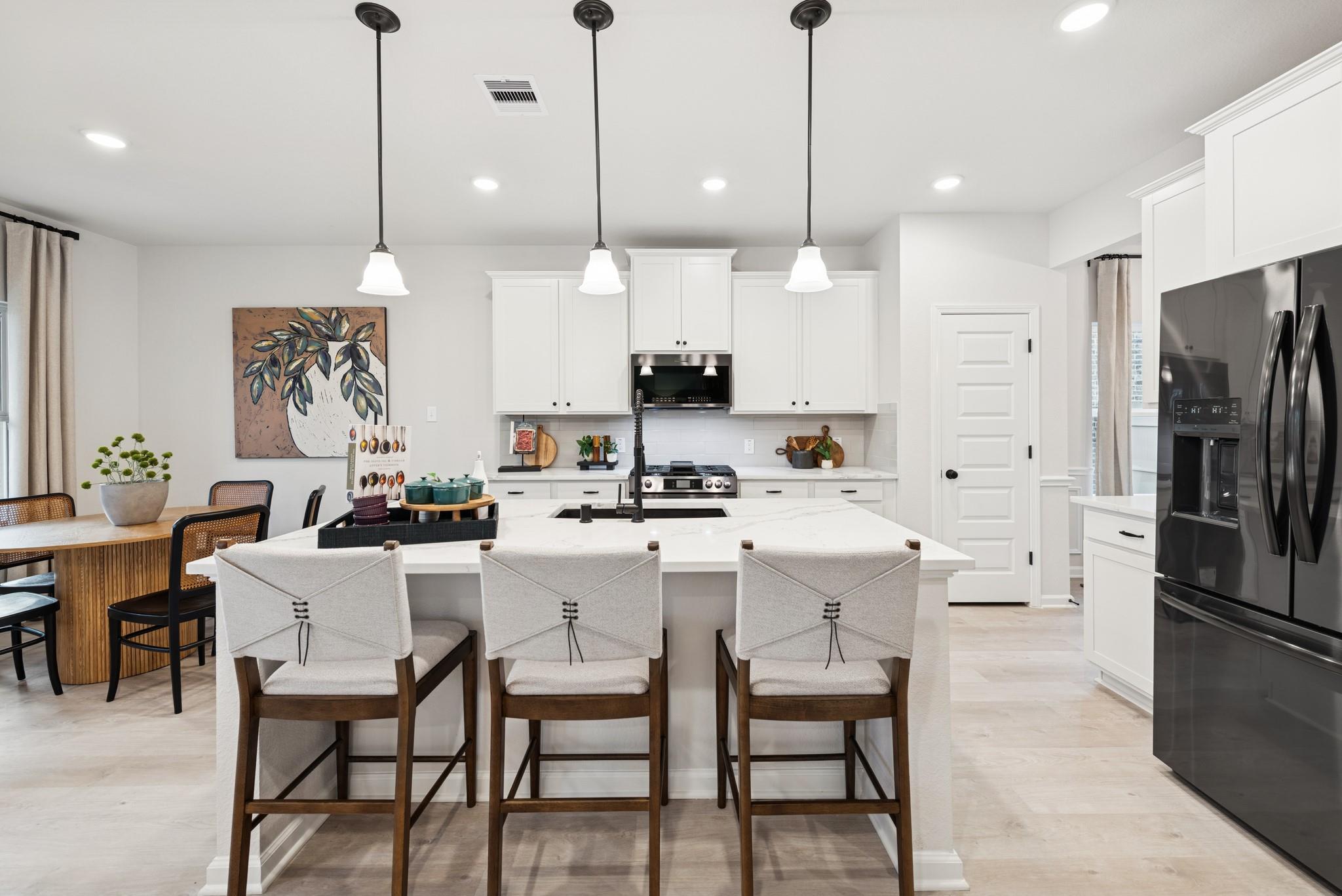 3530 Queen Palm Drive