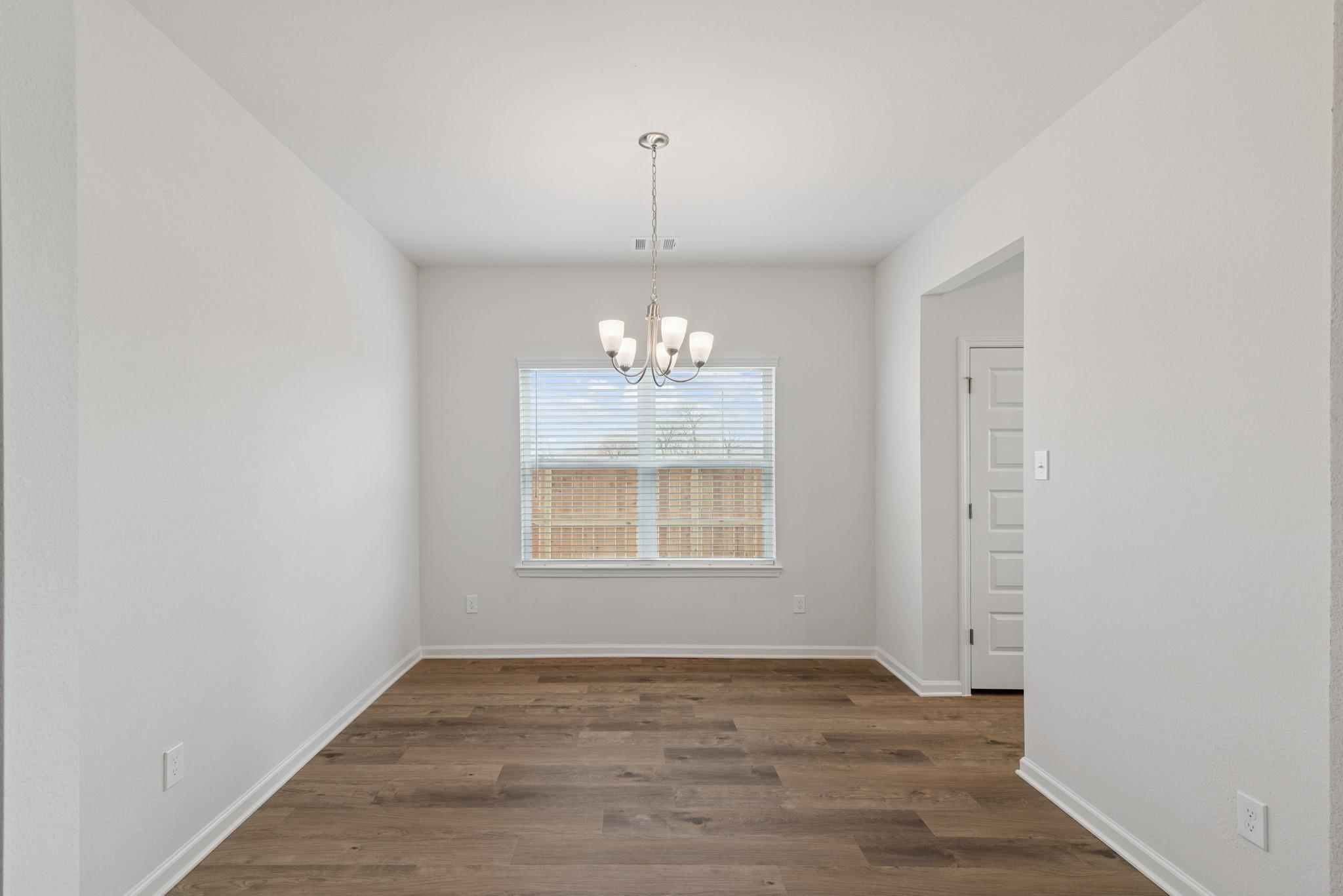 3530 Queen Palm Drive