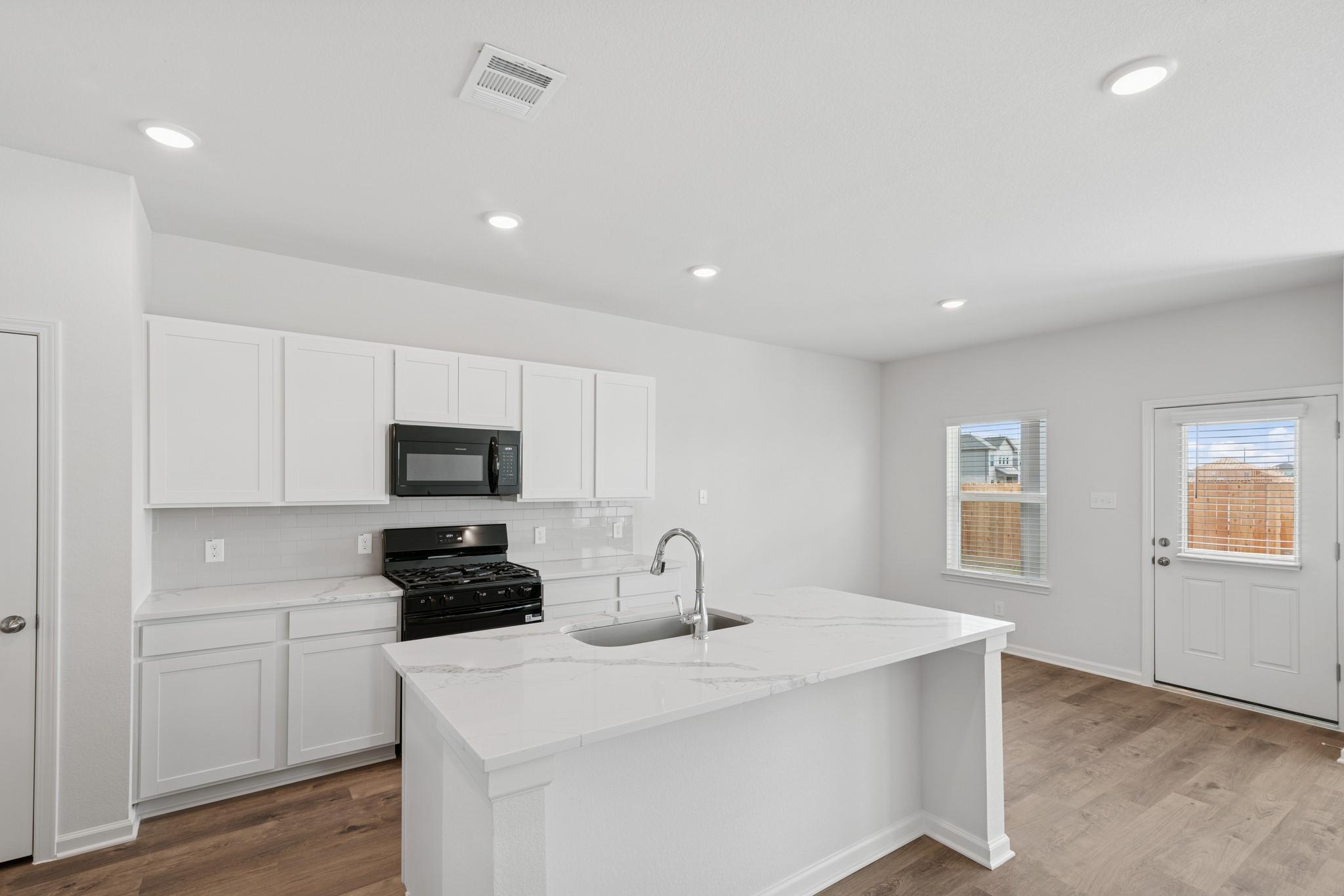 3530 Queen Palm Drive