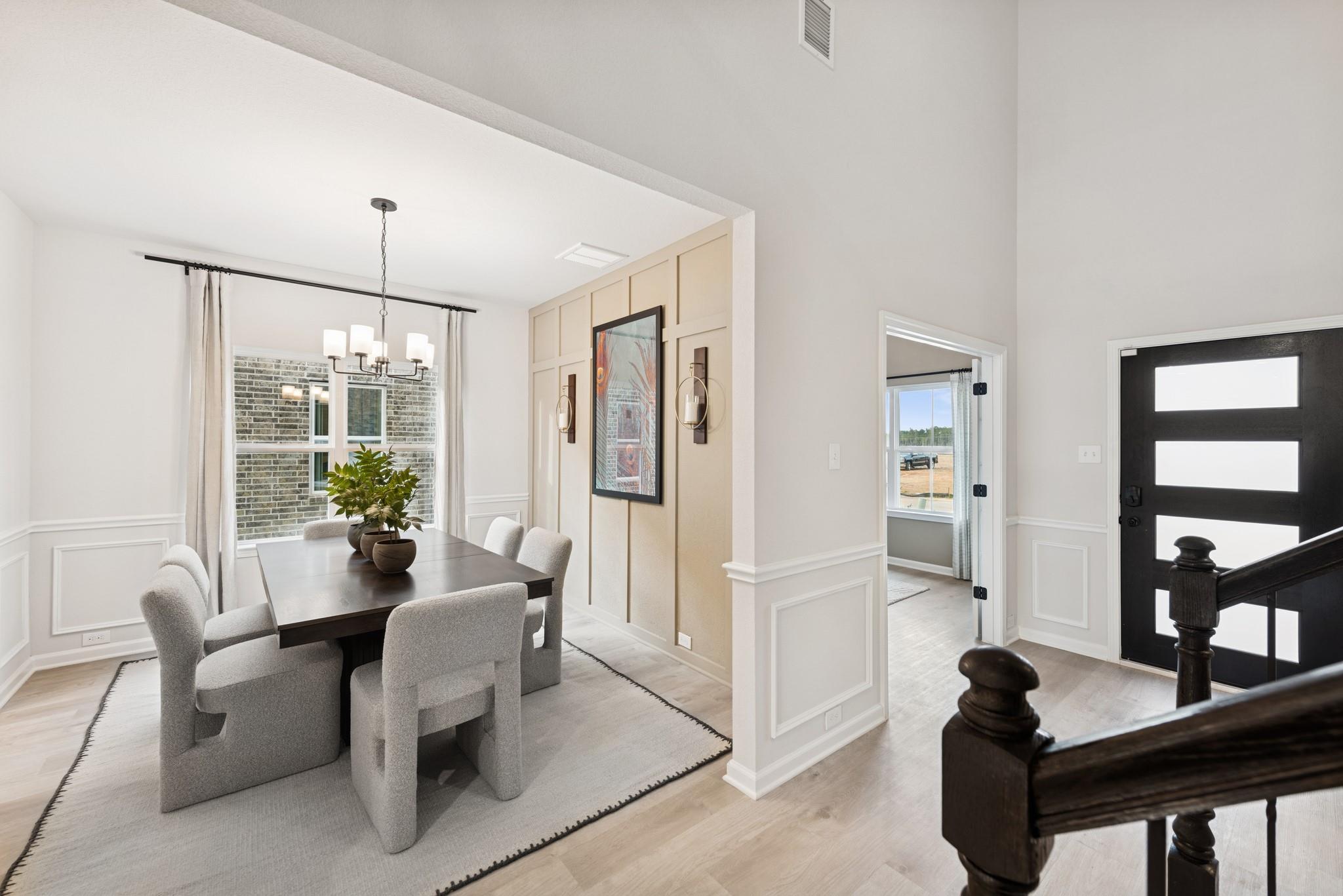 3530 Queen Palm Drive